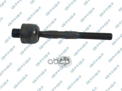 ���� ������� GSP ���. S030516 S030516 ����
