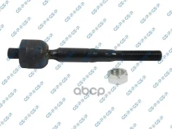 ���� ������� GSP ���. S030579 S030579 ����