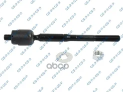 ���� ������� GSP ���. S030451 S030451 ����