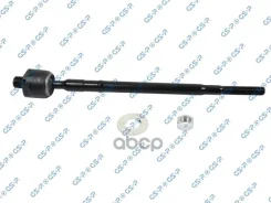������� ���� GSP ���. S030468 S030468 ����