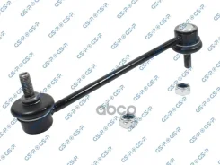 ������ ������������� GSP ���. S050091 S050091 ����