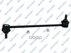������ ������������� GSP ���. S050038 S050038 ����