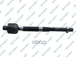 ���� ������� ����� ��� �/� Lada Vesta GSP GSP ���. S031021 S031021 ����