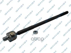 ���� ������� GSP ���. S030925 S030925 ����