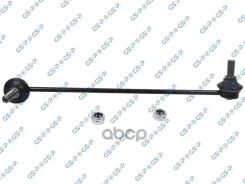 ���� ������������� ��������� ����� GSP ���. S050043 S050043 ����