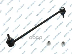 ������ ������������� GSP ���. S050109 S050109 ����
