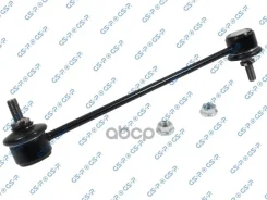 ������ ������������� GSP ���. S050088 S050088 ����