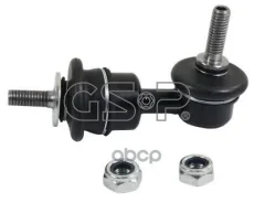 ����/������ ������������� GSP ���. S050145 S050145 ����