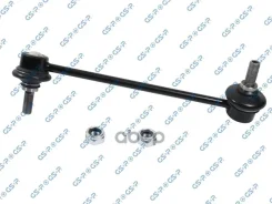 ������ ������������� GSP ���. S050193 S050193 ����