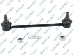 ������ ������������� GSP ���. S050207 S050207 ����