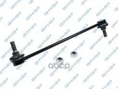 ������ ������������� GSP ���. S050154 S050154 ����