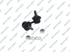 ������ ������������� GSP ���. S050195 S050195 ����