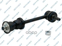 ������ ������������� GSP ���. S050151 S050151 ����