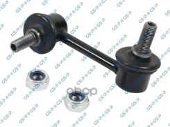 ������ ������������� GSP ���. S050188 S050188 ����