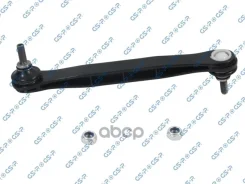 ������ ������������� GSP ���. S050135 S050135 ����