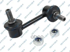 ������ ������������� GSP ���. S050187 S050187 ����