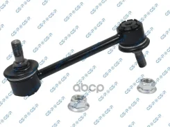 ������ ������������� GSP ���. S050224 S050224 ����