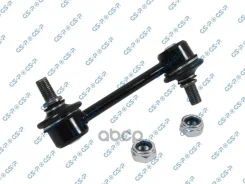 ������ ������������� GSP ���. S050410 S050410 ����