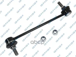 ������ ������������� GSP ���. S050379 S050379 ����