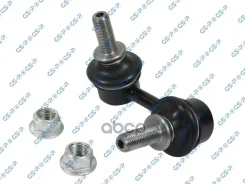 ���� ������������� ��������� ������ GSP ���. S050353 S050353 ����