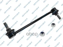 ������ ������������� GSP ���. S050222 S050222 ����