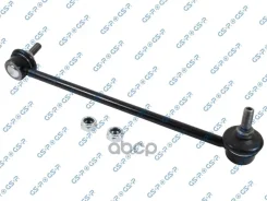������ ������������� GSP ���. S050221 S050221 ����