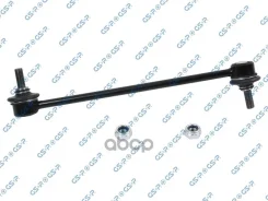 ������ ������������� GSP ���. S050366 S050366 ����