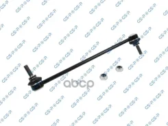 ������ ������������� GSP ���. S050392 S050392 ����