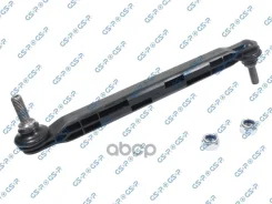 ������ ������������� GSP ���. S050381 S050381 ����