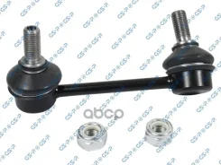 ������ ������������� GSP ���. S050325 S050325 ����