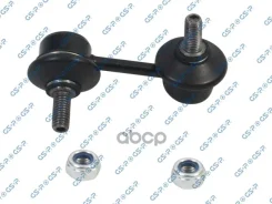 ������ ������������� GSP ���. S050411 S050411 ����