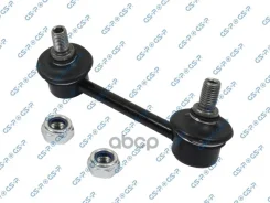 ���� ������������� ������� ������ GSP ���. S050428 S050428 ����