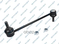 ������ ������������� GSP ���. S050449 S050449 ����