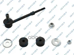 ������ ������������� GSP ���. S050437 S050437 ����
