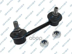 ���� ������������� ������� ����� GSP ���. S050427 S050427 ����