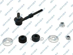 ������ ������������� GSP ���. S050441 S050441 ����