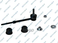 ������ ������������� GSP ���. S050485 S050485 ����
