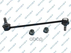 ������ ������������� GSP ���. S050592 S050592 ����