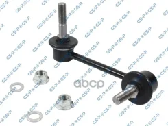 ���� ������������� ��������� ������ GSP ���. S050612 S050612 ����