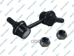 ������ ������������� GSP ���. S050611 S050611 ����