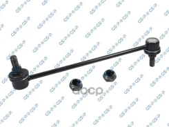 ������ ������������� GSP ���. S050622 S050622 ����