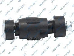 ������ ������������� GSP ���. S050685 S050685 ����