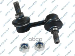 ������ ������������� GSP ���. S050627 S050627 ����