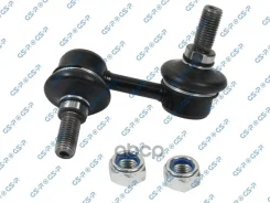 ������ ������������� GSP ���. S050626 S050626 ����