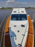 Vikal. 1998 ���, ����� 9��., ��������� ���������, 400��.�., ������ ����