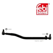 ���� ������� ! ���� L=993 d=52 ���-2 �����=30 ProKitMAN TGA FEBI 32336 32336 ����
