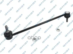 ������ ������������� GSP ���. S050796 S050796 ����