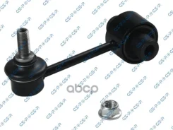 ����/������ ������������� GSP ���. S050924 S050924 ����