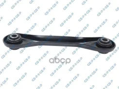 ����� ���. �������� GSP ���. S060183 S060183 ����