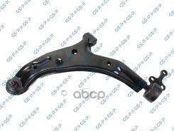 ����� ������ ����� GSP ���. S061076 S061076 ����